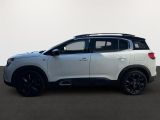 Citroen C5 Aircross bei Sportwagen.expert - Abbildung (6 / 15)