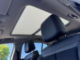 Citroen C5 Aircross bei Sportwagen.expert - Abbildung (15 / 15)