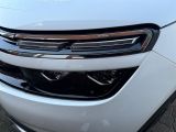 Citroen C5 Aircross bei Sportwagen.expert - Abbildung (10 / 15)