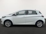 Renault Zoe bei Sportwagen.expert - Abbildung (6 / 14)