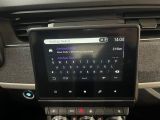 Renault Zoe bei Sportwagen.expert - Abbildung (13 / 14)