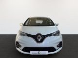 Renault Zoe bei Sportwagen.expert - Abbildung (4 / 14)