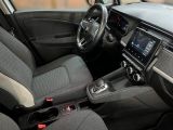 Renault Zoe bei Sportwagen.expert - Abbildung (12 / 14)
