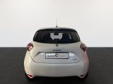 Renault Zoe bei Sportwagen.expert - Abbildung (5 / 14)