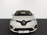 Renault Zoe bei Sportwagen.expert - Abbildung (4 / 14)