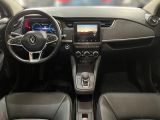 Renault Zoe bei Sportwagen.expert - Abbildung (11 / 14)