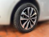 Renault Zoe bei Sportwagen.expert - Abbildung (9 / 14)