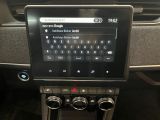 Renault Zoe bei Sportwagen.expert - Abbildung (13 / 14)