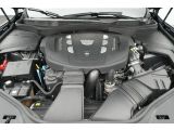 Maserati Levante bei Sportwagen.expert - Abbildung (2 / 9)