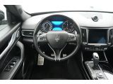 Maserati Levante bei Sportwagen.expert - Abbildung (5 / 9)