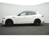 Maserati S bei Sportwagen.expert - Abbildung (5 / 15)