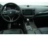 Maserati S bei Sportwagen.expert - Abbildung (15 / 15)