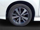 Nissan Leaf bei Sportwagen.expert - Abbildung (9 / 15)
