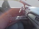 Nissan Leaf bei Sportwagen.expert - Abbildung (12 / 15)