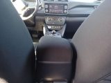 Nissan Leaf bei Sportwagen.expert - Abbildung (13 / 15)