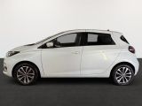 Renault Zoe bei Sportwagen.expert - Abbildung (6 / 14)