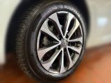 Renault Zoe bei Sportwagen.expert - Abbildung (9 / 14)