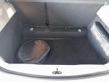 Renault Zoe bei Sportwagen.expert - Abbildung (8 / 14)