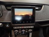 Renault Zoe bei Sportwagen.expert - Abbildung (13 / 14)