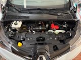 Renault Zoe bei Sportwagen.expert - Abbildung (7 / 14)