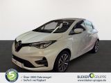Renault Zoe bei Sportwagen.expert - Abbildung (3 / 14)
