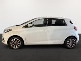 Renault Zoe bei Sportwagen.expert - Abbildung (6 / 14)