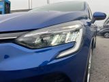 Renault Clio bei Sportwagen.expert - Abbildung (11 / 15)