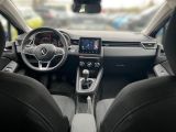 Renault Clio bei Sportwagen.expert - Abbildung (12 / 15)