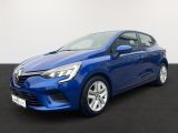 Renault Clio bei Sportwagen.expert - Abbildung (4 / 15)