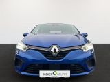 Renault Clio bei Sportwagen.expert - Abbildung (5 / 15)