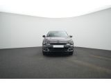 Citroen C4 bei Sportwagen.expert - Abbildung (9 / 11)