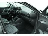 Citroen C4 bei Sportwagen.expert - Abbildung (8 / 11)