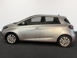 Renault Zoe bei Sportwagen.expert - Abbildung (6 / 14)