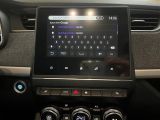 Renault Zoe bei Sportwagen.expert - Abbildung (13 / 14)