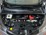 Renault Zoe bei Sportwagen.expert - Abbildung (7 / 14)