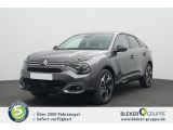 Citroen C4 bei Sportwagen.expert - Abbildung (3 / 11)