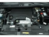 Citroen C4 bei Sportwagen.expert - Abbildung (4 / 11)