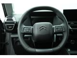 Citroen C4 bei Sportwagen.expert - Abbildung (7 / 11)