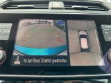 Nissan Leaf bei Sportwagen.expert - Abbildung (14 / 14)