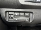 Nissan Leaf bei Sportwagen.expert - Abbildung (13 / 14)