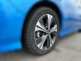 Nissan Leaf bei Sportwagen.expert - Abbildung (7 / 14)