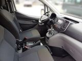 Nissan Comfort bei Sportwagen.expert - Abbildung (12 / 15) Nissan Comfort bei Sportwagen.expert - Abbildung (12 / 15)