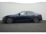 Maserati Ghibli bei Sportwagen.expert - Abbildung (5 / 12)