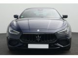 Maserati Ghibli bei Sportwagen.expert - Abbildung (4 / 12)