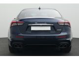 Maserati Ghibli bei Sportwagen.expert - Abbildung (6 / 12)