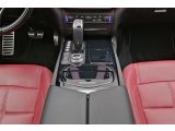 Maserati Ghibli bei Sportwagen.expert - Abbildung (11 / 12)