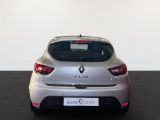 Renault Clio bei Sportwagen.expert - Abbildung (3 / 12)