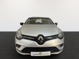 Renault Clio bei Sportwagen.expert - Abbildung (2 / 12)