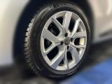 Renault Clio bei Sportwagen.expert - Abbildung (7 / 12)