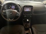 Renault Clio bei Sportwagen.expert - Abbildung (9 / 12)